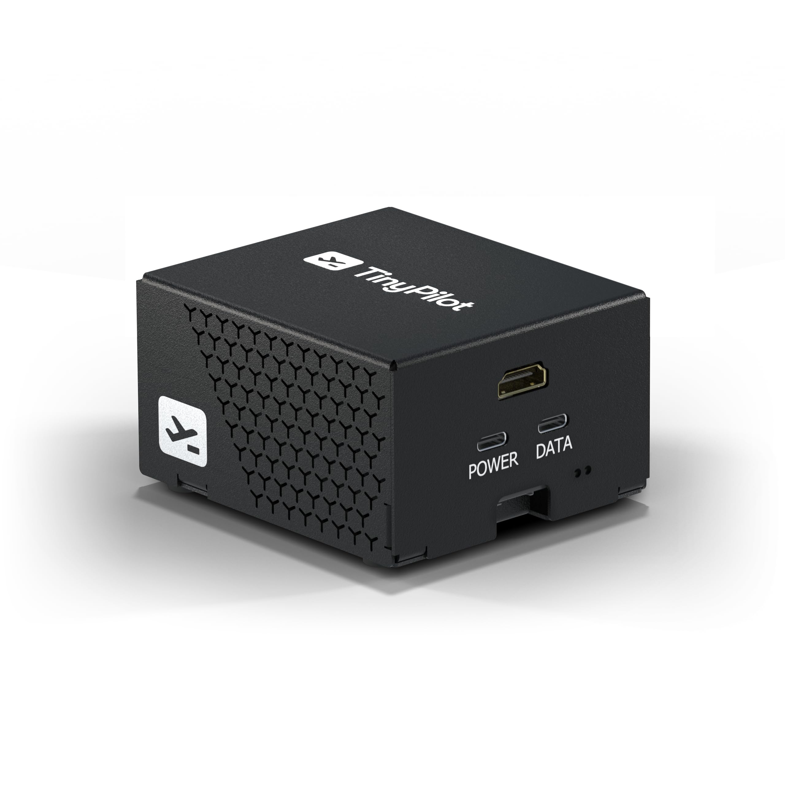 Amazon.co.jp: Voyager 2a KVM Over IP (USB-C電源) : パソコン・周辺機器